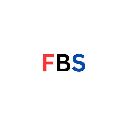 fostiima business school Profile Picture