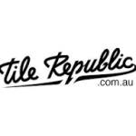 Tile Republic Profile Picture