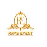 Rams Event Profile Picture
