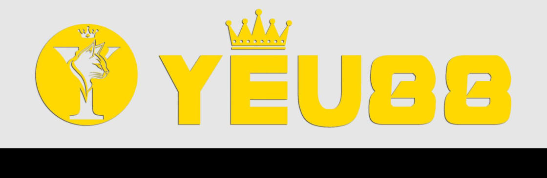 Yeu88 Pro Cover Image