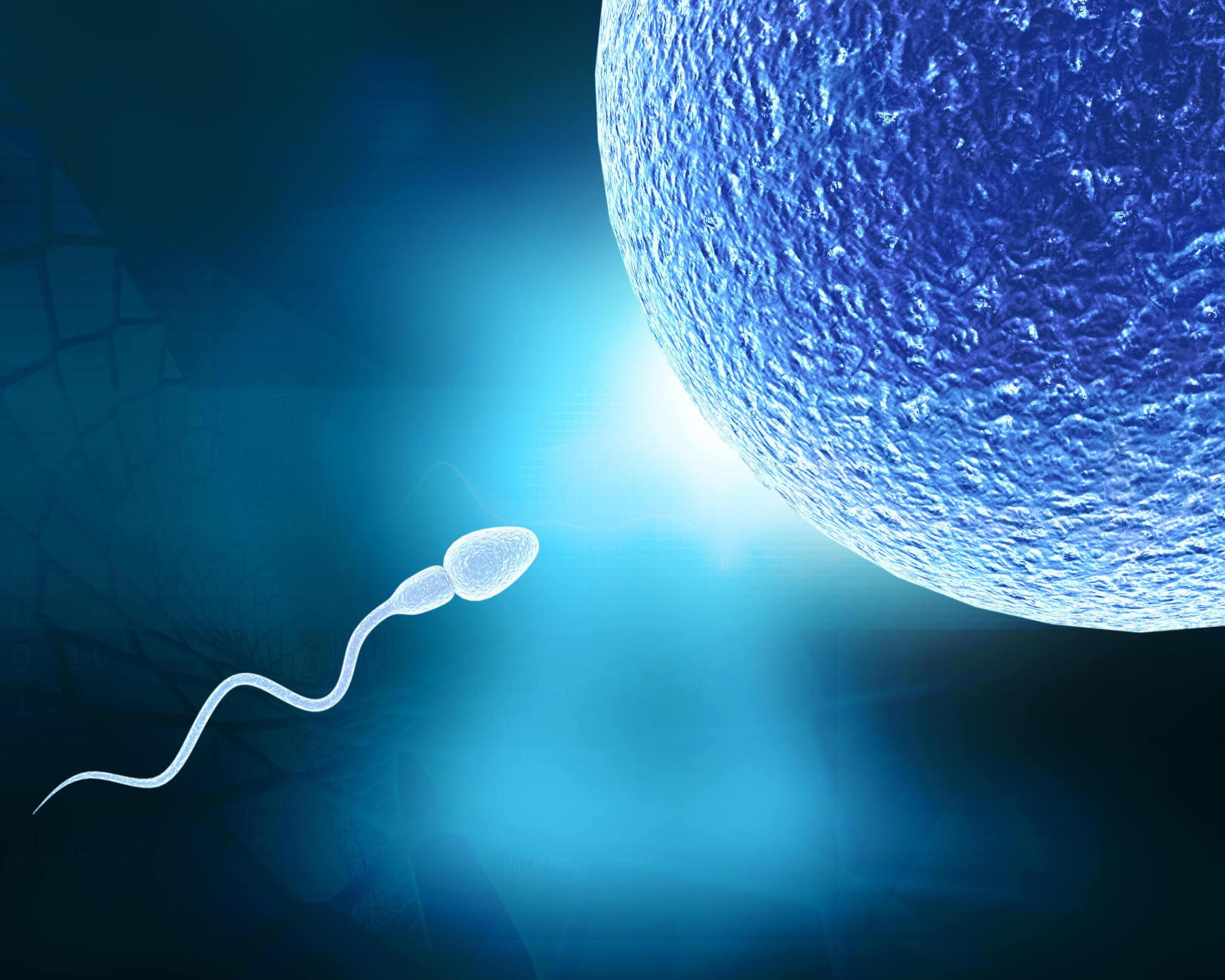 Best IVF center in Delhi with proven success rates