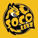 Socolive 3cc Profile Picture