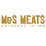 M&S Meats Profile Picture
