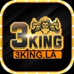 3King Profile Picture