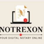 Notrexon UK Profile Picture