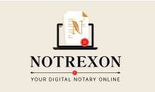 Notrexon UK Profile Picture