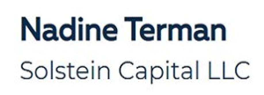 Nadine Terman Solstein Capital Cover Image