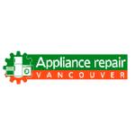 Appliance Repair in Vancouver Profile Picture
