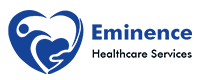 Comprehensive Pathology Billing Solutions | EminenceRCM