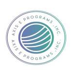 Axis ePrograms Profile Picture