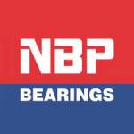 NBP Bearings Profile Picture