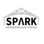 Spark Barndominium Design LLC Profile Picture