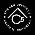 The Law Office of Brian M Cromeens Profile Picture