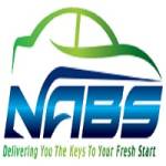 National Auto Broker Solutions Profile Picture