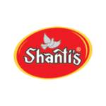 Shantis Food Profile Picture