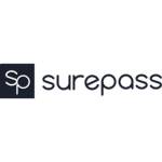 Surepass Technologies Profile Picture