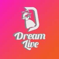 dreamlive app Profile Picture