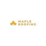 Maple Roofing Profile Picture