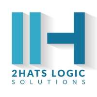 2Hats Logic Solutions Profile Picture