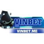 Vinbet me Profile Picture
