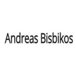 Andreas Bisbikos Profile Picture