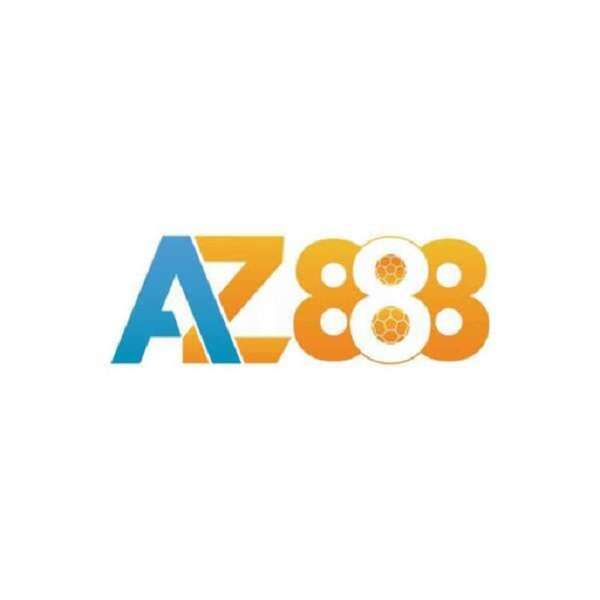 Az888 cc Profile Picture