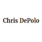 Chris DePolo Profile Picture