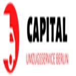 Capital Umzugsservice Profile Picture