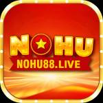Nohu88 Live Profile Picture
