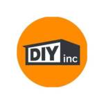 DIY Inc Profile Picture