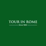 Tour In Rome Profile Picture