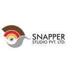 snapperstudio Profile Picture