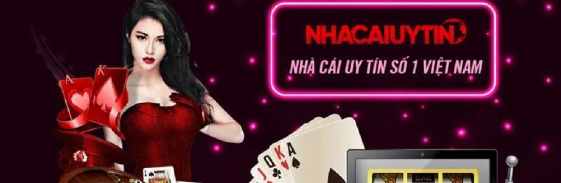 Nhà cái uy tín Cover Image