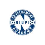 Niupi Development Academy Profile Picture