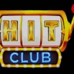 Hit Club88ink Profile Picture