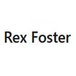 Rex Foster Hantz Group Profile Picture