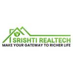Srishti Realtech offers the Best Flats in Gurgaon Profile Picture