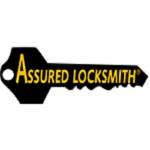 Assured Locksmith Profile Picture