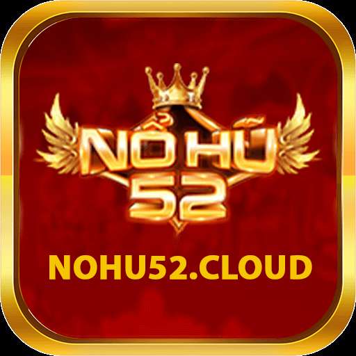 nohu52cloud nohu52cloud Profile Picture