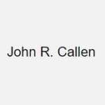 John R Callen Profile Picture