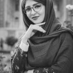 Sufiya Yasmin Profile Picture