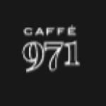 caffe 971 Profile Picture