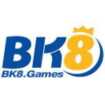 BK8 Games Profile Picture