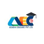 AEC Pvt Ltd Profile Picture