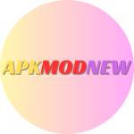 APK MODNEW Profile Picture