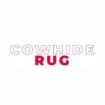 Cowhide Rug Profile Picture
