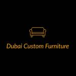 Dubai Custom Furniture Profile Picture