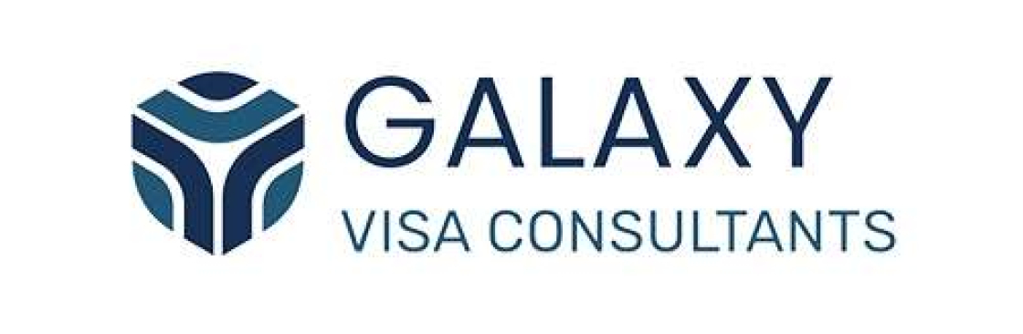 Galaxy Visa Consultants Cover Image