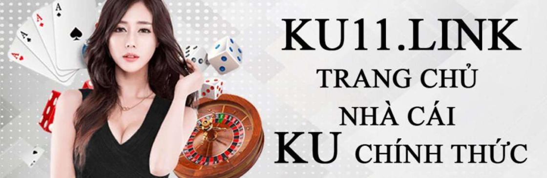 Ku11 Kubet11 Cover Image