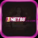 Net88 Profile Picture